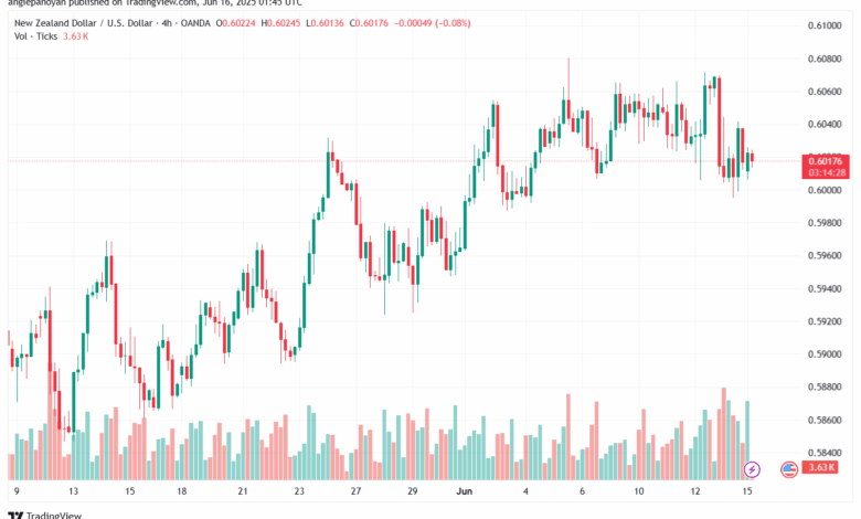 تحليل-NZDUSD-16-6-2025
