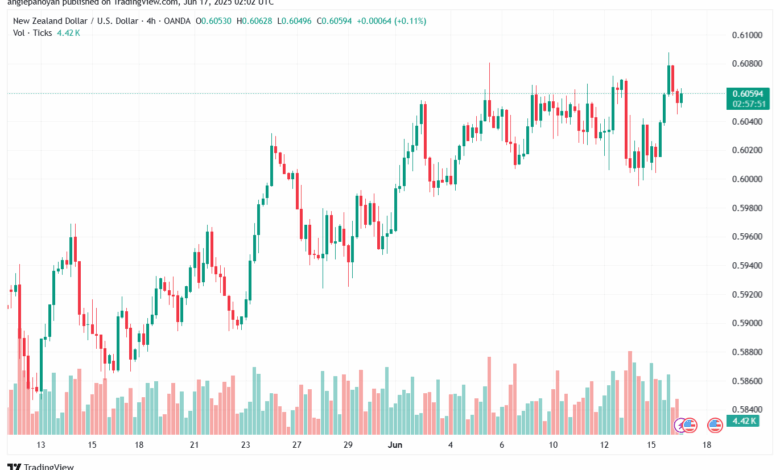 تحليل-NZDUSD-17-6-2025