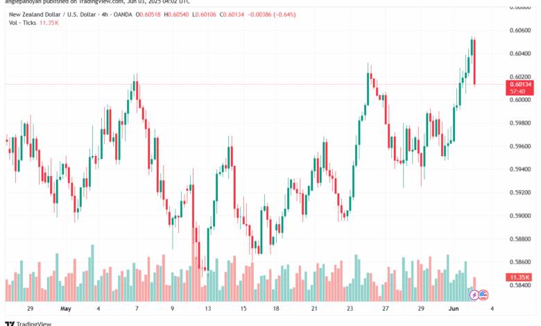 تحليل-NZDUSD-3-6-2025