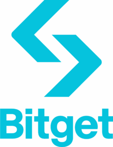 Bitget