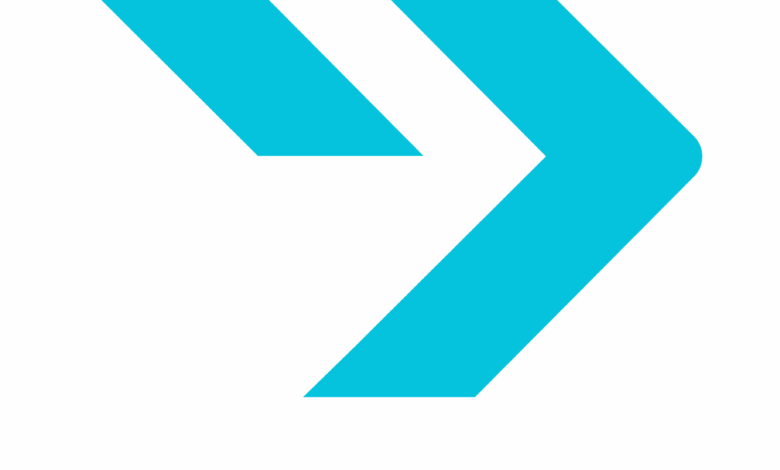 Bitget