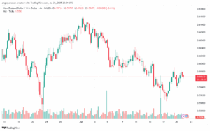 تحليل-NZDUSD-22-7-2025