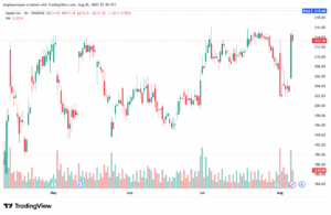 AAPL_2025-08-07_01-39-45