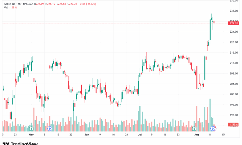 AAPL_2025-08-12_04-15-18