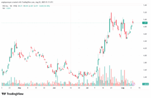 NIO_2025-08-12_04-15-08