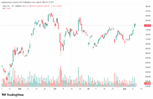 TSLA_2025-08-12_04-15-13