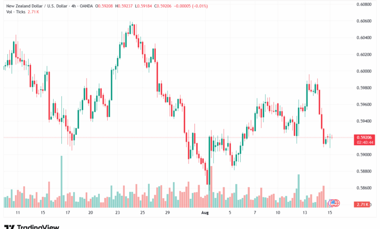 تحليل-NZDUSD-15-8-2025