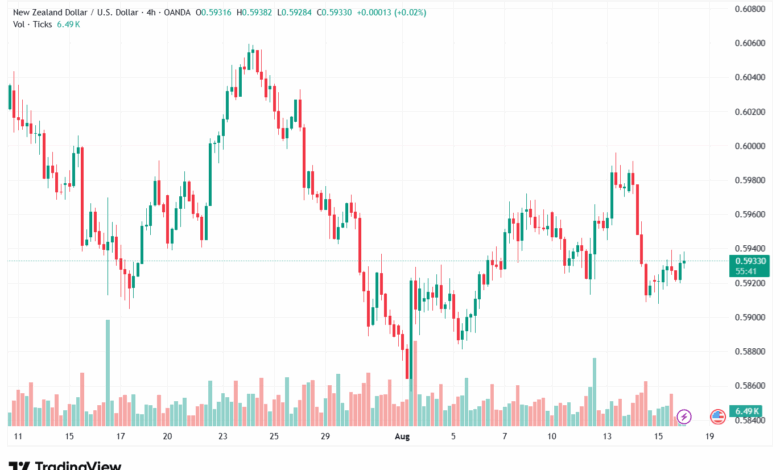 تحليل-NZDUSD-18-8-2025