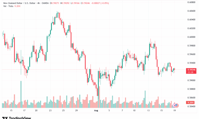 تحليل-NZDUSD-19-8-2025