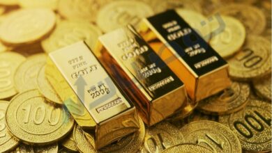 أفضل توصيات الذهب اليوم