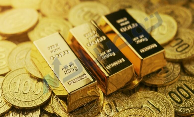 أفضل توصيات الذهب اليوم