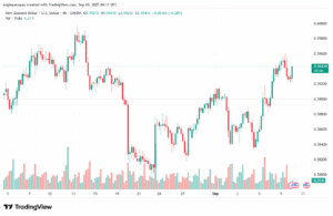 تحليل-NZDUSD-10-9-2025