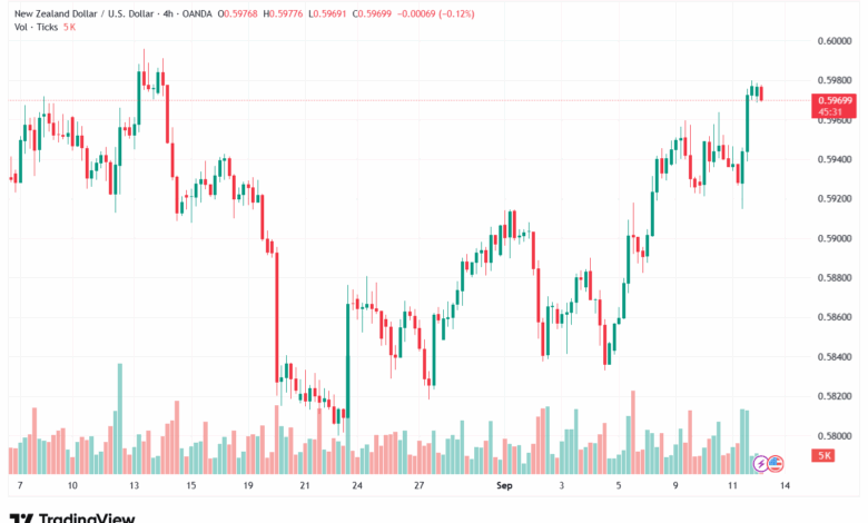 تحليل-NZDUSD-12-9-2025