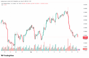 تحليل-NZDUSD-23-9-2025