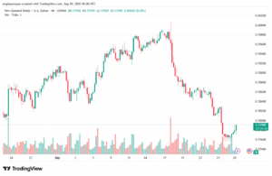 تحليل-NZDUSD-29-9-2025