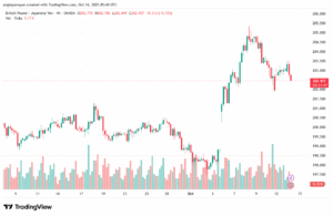 تحليل-GBPJPY-14-10-2025