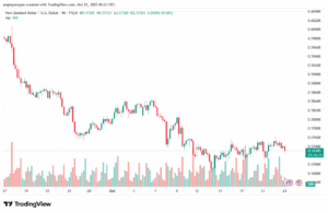 تحليل-NZDUSD-23-10-2025