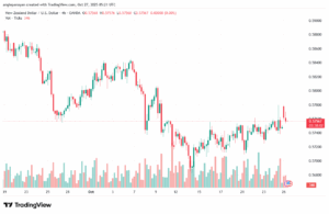 تحليل-NZDUSD-27-10-2025