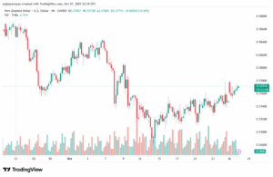 تحليل-NZDUSD-28-10-2025