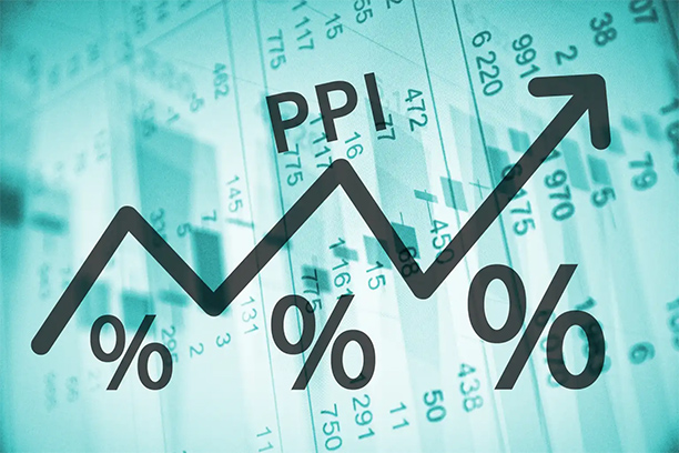ما هو مؤشر أسعار المنتجين (PPI)؟