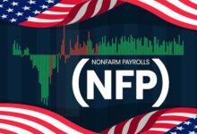 ما هو مؤشر عدد الوظائف غير الزراعي في الولايات المتحدة (NFP)؟