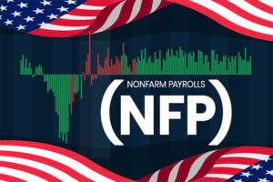 ما هو مؤشر عدد الوظائف غير الزراعي في الولايات المتحدة (NFP)؟