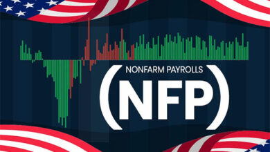 ما هو مؤشر عدد الوظائف غير الزراعي في الولايات المتحدة (NFP)؟