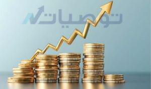 متى هو الوقت المناسب لشراء الذهب؟