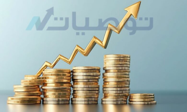 متى هو الوقت المناسب لشراء الذهب؟