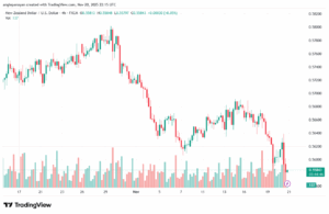 تحليل-NZDUSD-21-11-2025