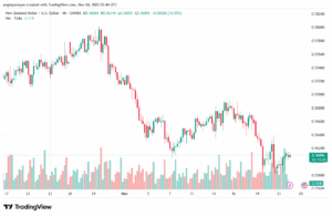 تحليل-NZDUSD-24-11-2025