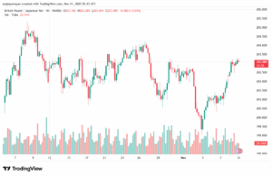 تحليل-GBPJPY-11-11-2025
