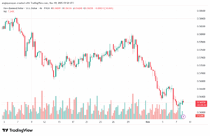 تحليل-NZDUSD-10-11-2025
