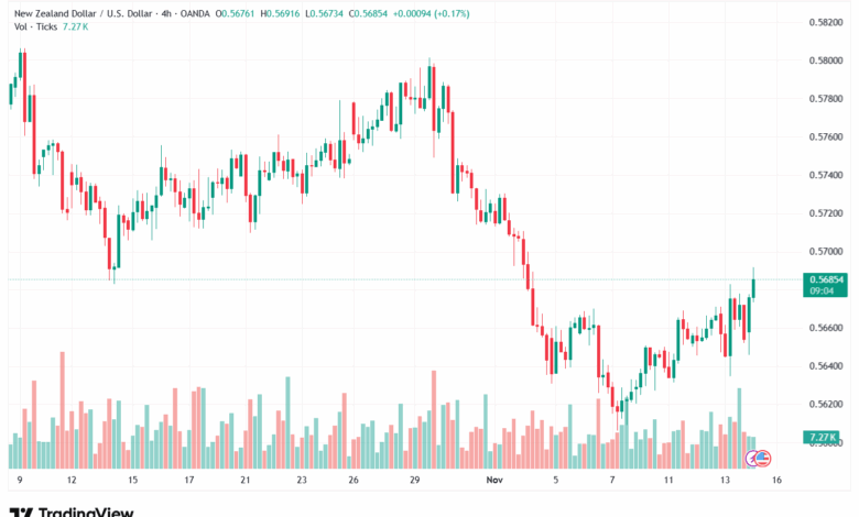 تحليل-NZDUSD-14-11-2025
