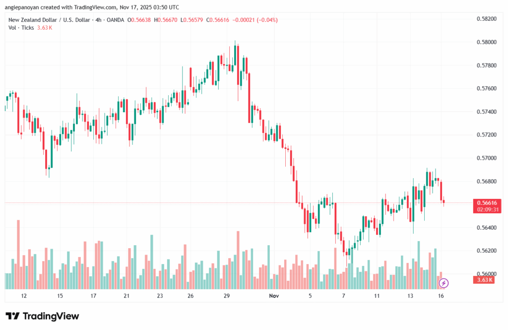 تحليل-NZDUSD-17-11-2025