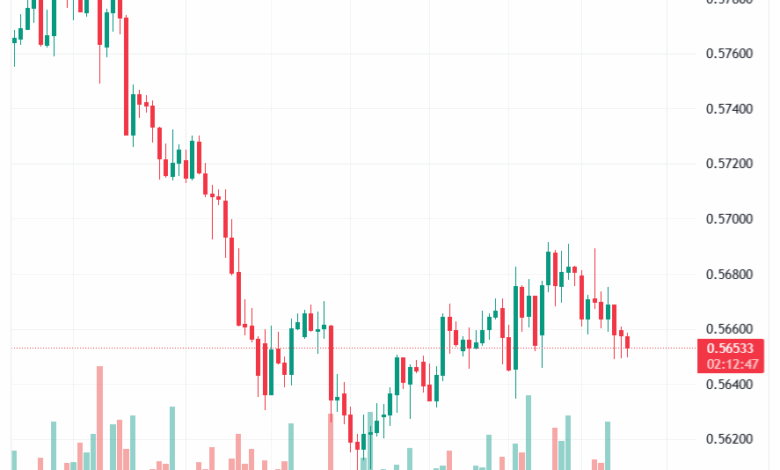 تحليل-NZDUSD-18-11-2025