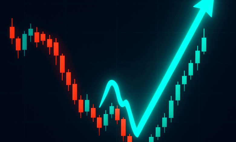 توقعات ناسداك اليوم