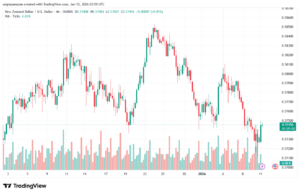 تحليل-NZDUSD-12-1-2026