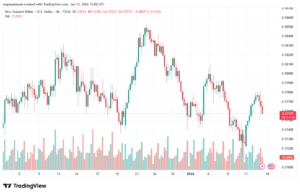 تحليل-NZDUSD-13-1-2026