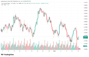 تحليل-NZDUSD-14-1-2026