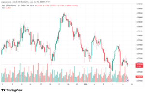 تحليل-NZDUSD-15-1-2026