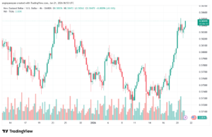 تحليل-NZDUSD-21-1-2026