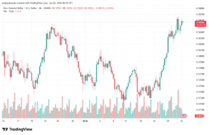 تحليل-NZDUSD-22-1-2026