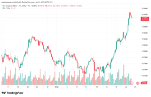 تحليل-NZDUSD-23-1-2026
