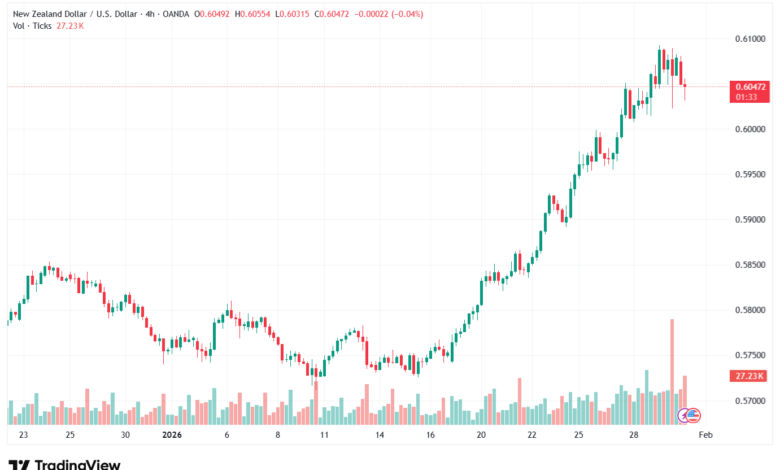 تحليل-NZDUSD-30-1-2026