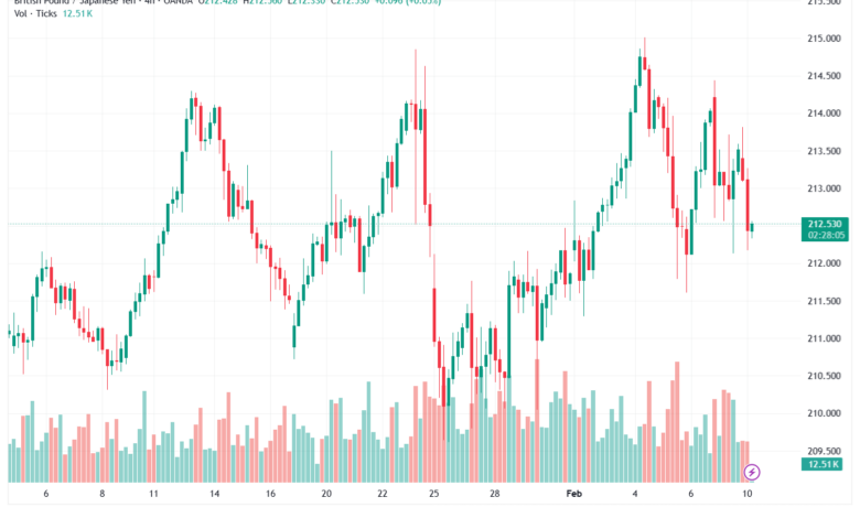 تحليل-GBPJPY-10-02-2026