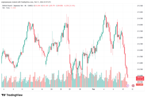 تحليل-GBPJPY-11-02-2026