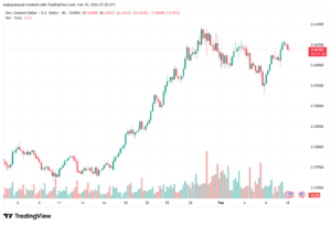 تحليل-NZDUSD-10-02-2026