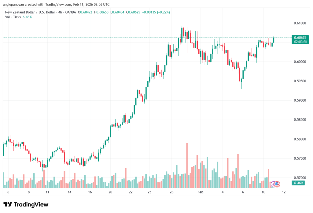 تحليل-NZDUSD-11-02-2026