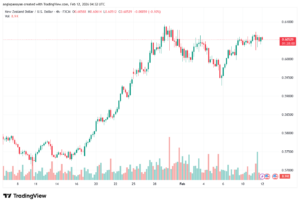 تحليل-NZDUSD-12-02-2026